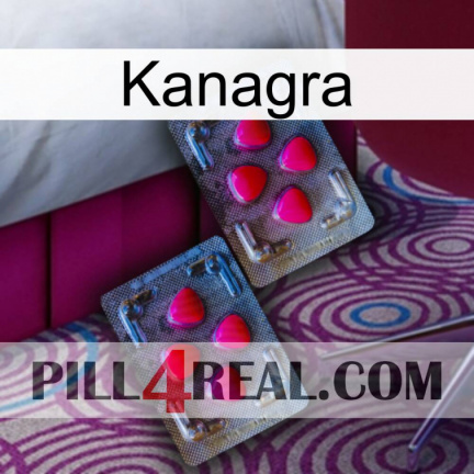 Kanagra 14